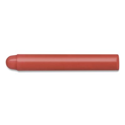 Ultrascan Brown 52 MPN:82440