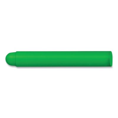 Ultrascan Green 62 MPN:82441