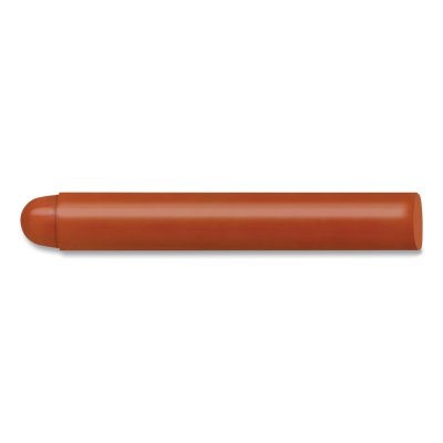 Ultrascan Rust 13 MPN:82442