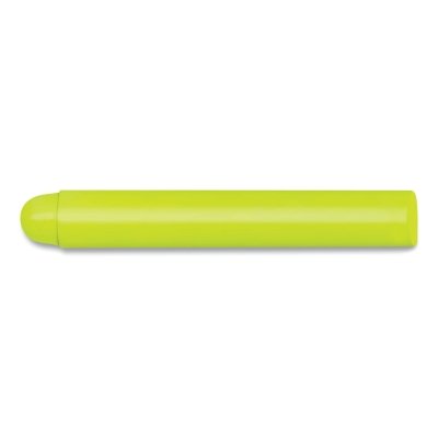 Ultrascan Yellow 63 MPN:82447