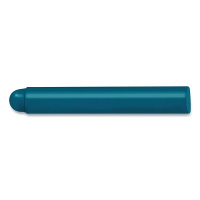 Ultrascan Blue Green 70 MPN:82450