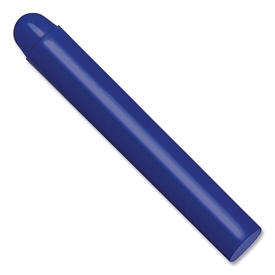 Ultrascan - Royal Blue 80 MPN:82452