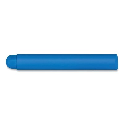 Ultrascan Light Blue 81 MPN:82457
