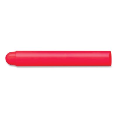 Ultrascan Bright ORANGE44 MPN:82459