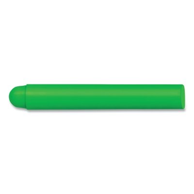 Ultrascan Spring Green 71 MPN:82461