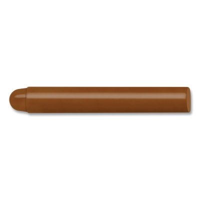 Ultrascan Dark Brown 55 MPN:82462
