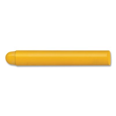 Ultrascan Golden Rod 54 MPN:82463