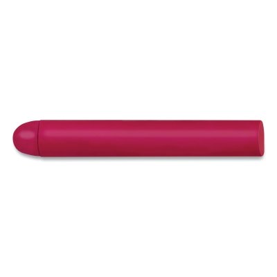 Ultrascan Purple 24 MPN:82466