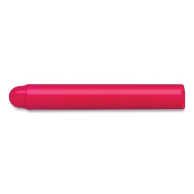 Ultrascan Bright Red 34 MPN:82467