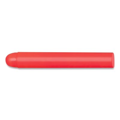 Ultrascan Tangerine 03 MPN:82470