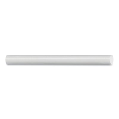 Paintstik X-5 Markers White MPN:82520