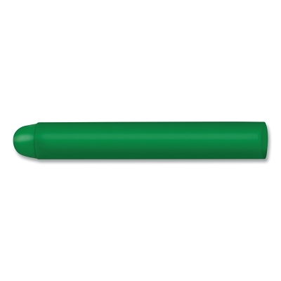 Scan-It Plus Soft Grasshopper Green MPN:82639