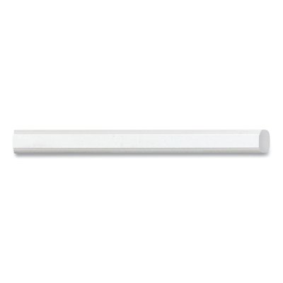 HT-34 White Paintstik Marker Hi-Temp MPN:84720