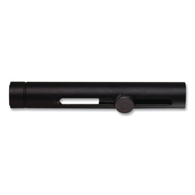 102K Push Button HOLDERF/K-HT-75-H MPN:85200