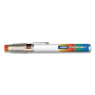 Thermomelt Temperature Indicator 50C MPN:86402