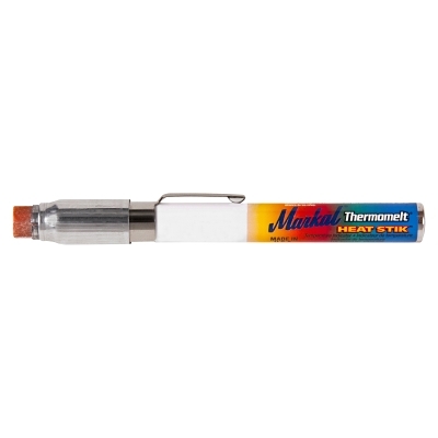 Thermomelt Stik 250 Celsius MPN:86563