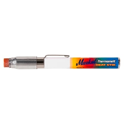 475F - 246C Thermomelt Stik MPN:86787
