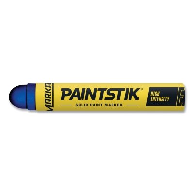 Paintstik E Marker Blue MPN:88625