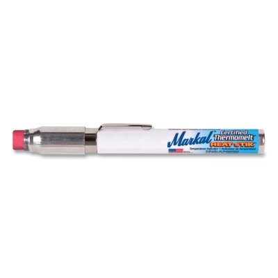Certified Thermomelt Temp Stik 225 F MPN:89225