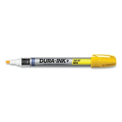 Dura Ink Plus Easy Off Wyel MPN:96311