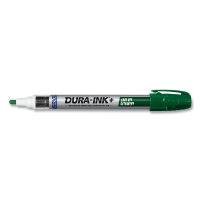Dura Ink Plus Easy Off Dgrn MPN:96326
