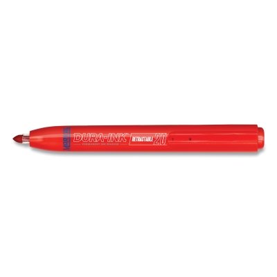 Dura-Ink 20 Red MPN:96576