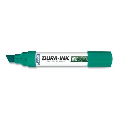Dura-Ink 200 Green MPN:96914