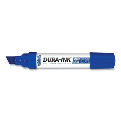 Dura-Ink 200 Blue MPN:96915