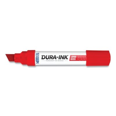 Dura-Ink 200 Red MPN:96916
