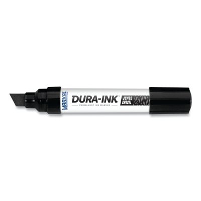 Dura-Ink 200 Black MPN:96917