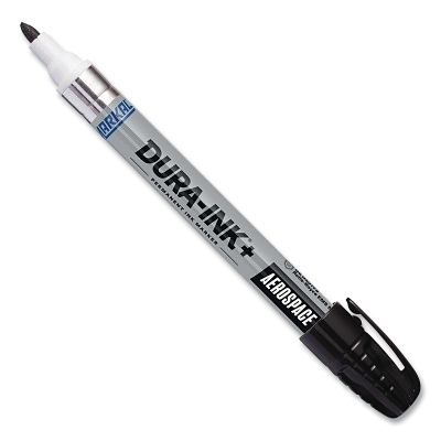 Dura Ink Plus Aerospaceblk MPN:96924