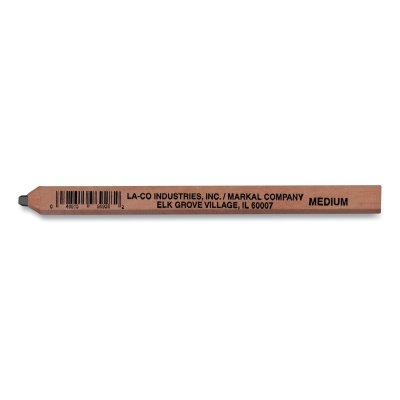 Carpenters Pencil Mediumlead MPN:96928