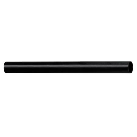 Paint Crayon, Medium Tip, Black Color Family, 144 PK MPN:81023