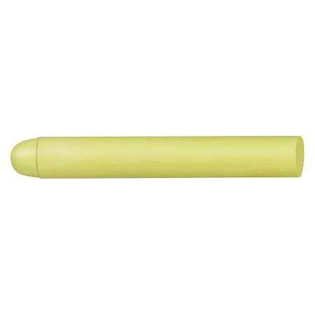 Marking Crayon, 144 PK MPN:82659