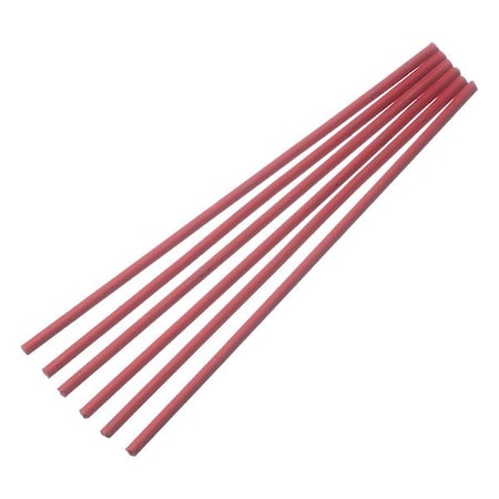 Crayon Refill, Red Color Family, 12 PK MPN:96274