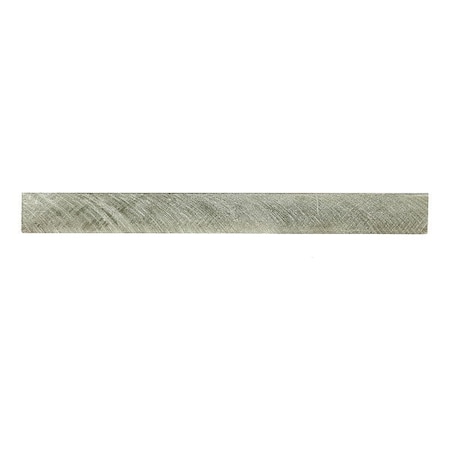 Example of GoVets Soapstones category