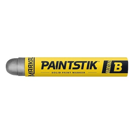 Paintstik Original B Silver MPN:80233
