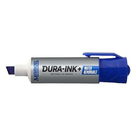 Dura Ink Washaway Blu MPN:96302