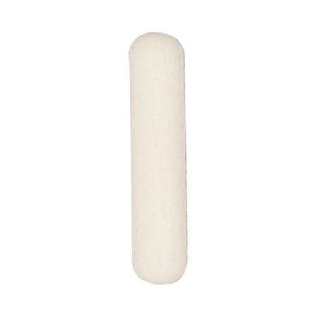 Pro-Wash Replacement Tips MPN:97023