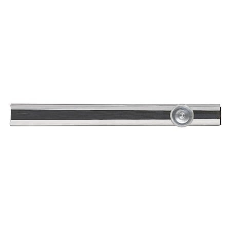 Soapstone Holder, Flat, 3/4 in W, 5.75 in L MPN:80140
