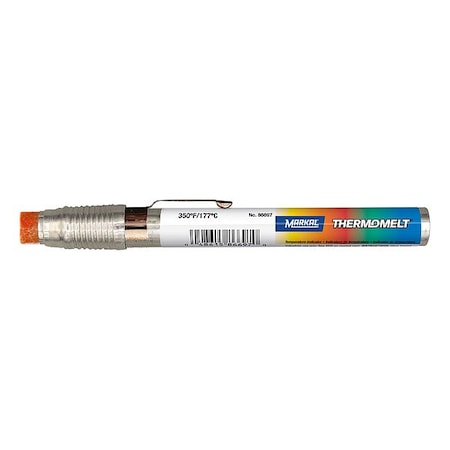 Temperature Indicator Stick, 350 deg. F MPN:86697