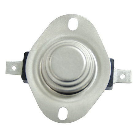 Fan Delay Switch 3320 MPN:28470000