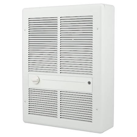 Recessed Electric Wall-Mount Heater MPN:3313E-T2RPW