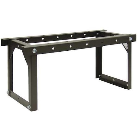 Mounting Bracket, 38 ft., 12