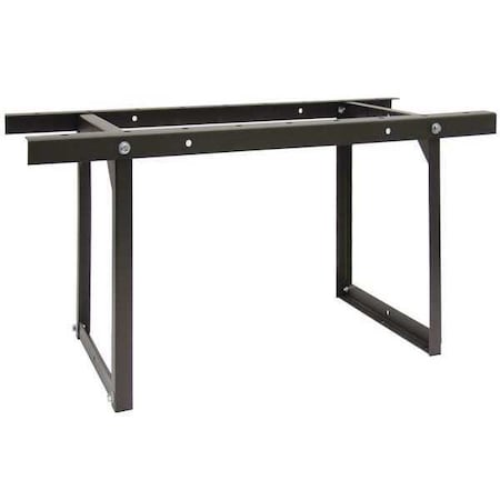 Mounting Bracket, 38 ft., 16
