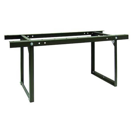 Mounting Bracket, 38 ft., 14