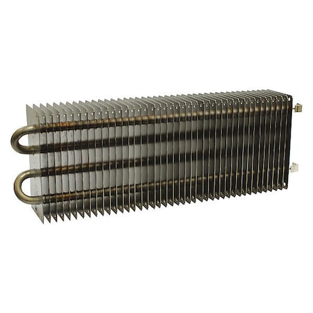 Element, Wall Heater 3320, 208 - 240V MPN:25465003