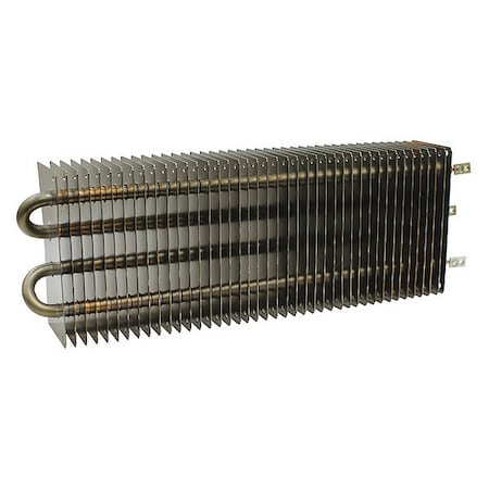 Element, Wall Heater 3310 - 3320, 3kW MPN:25465033