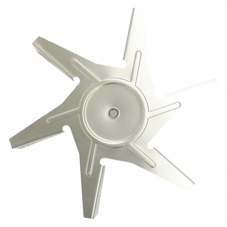 Blade, Wall Heater 3310-3320 MPN:25471000
