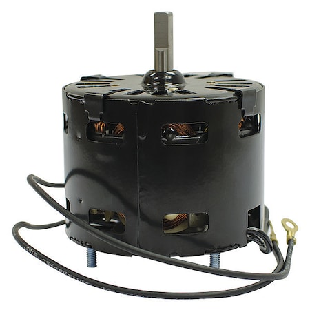 OEM Replacement Motor, 1/50 hp MPN:26158005